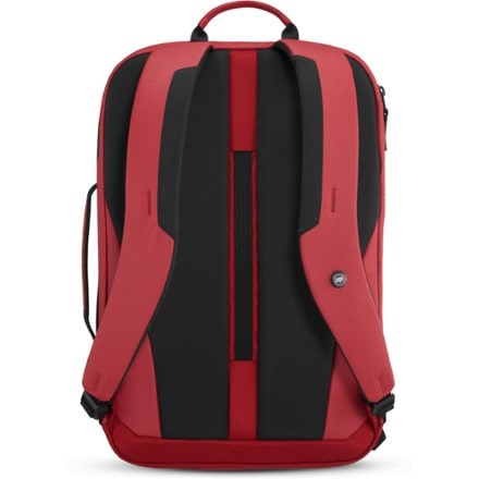 Mammut Seon Transporter 25 Pack 1
