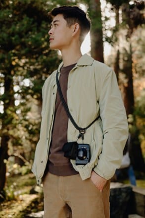Peak Design Mobile Crossbody Multi-Strap 9