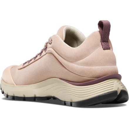 Danner Trail Trainer Hiking Shoes - Women's 2