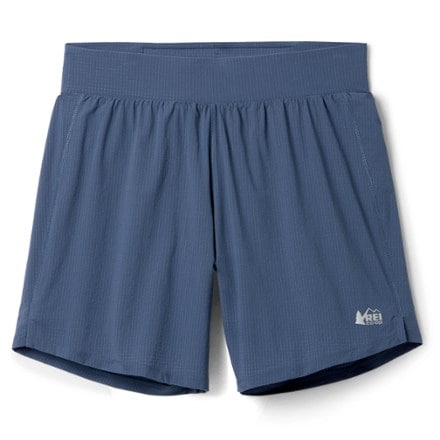REI Co-op Swiftland 7" Running Shorts - Men's 0