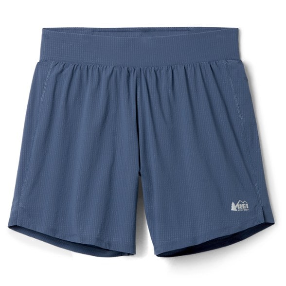Product Image of color Saragasso Sea