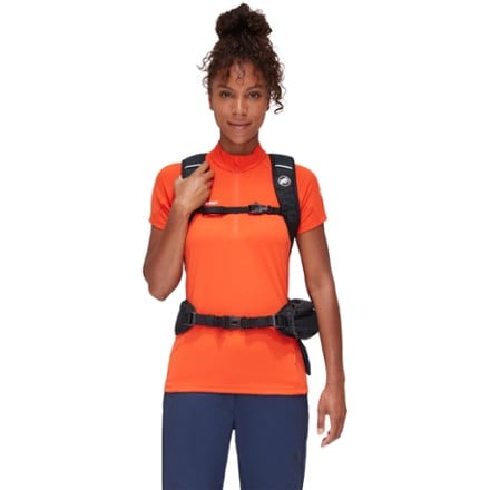 Mammut Lithium 20 Pack - Women's 3