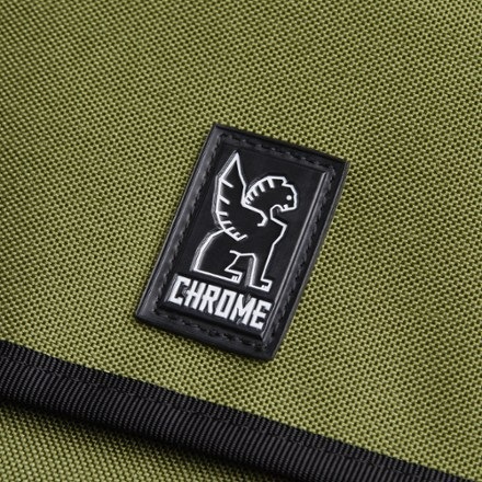 Chrome BLCKCHRM 22X Bravo 3.0 Pack 7
