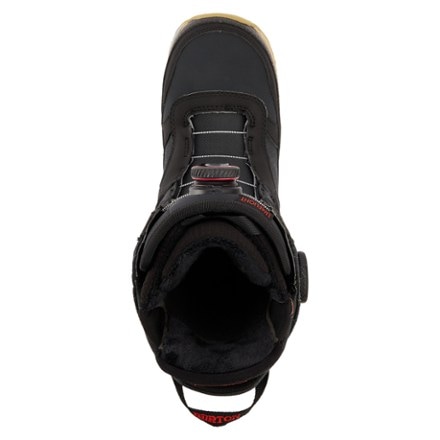 Burton Limelight BOA Snowboard Boots - Women's - 2025/2026 2