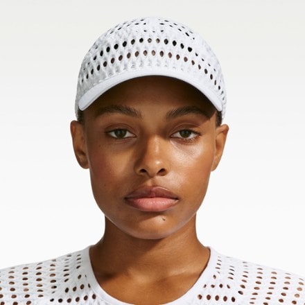 Nike ACG Radical AirFlow Fly Cap 6