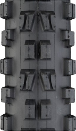 Maxxis Minion DHF Tire - Wire Bead 1