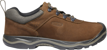 keen men's rialto