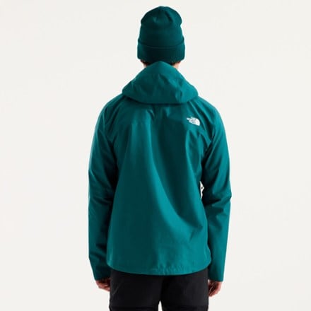 The North Face Valley View Jacket - Men's 1