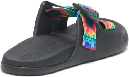 Chaco Chillos Slide Sandals Women's REI Co-op