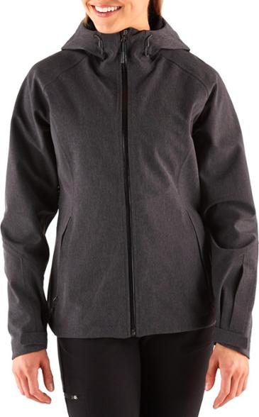 the north face apex gtx the north face apex gtx
