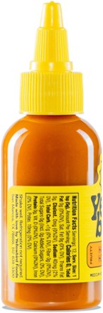 Yellowbird Hot Sauce - 2.2 oz. 1
