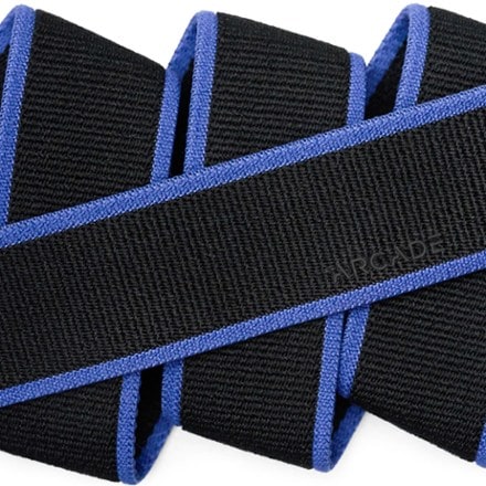 Arcade Belts Carto Belt 3