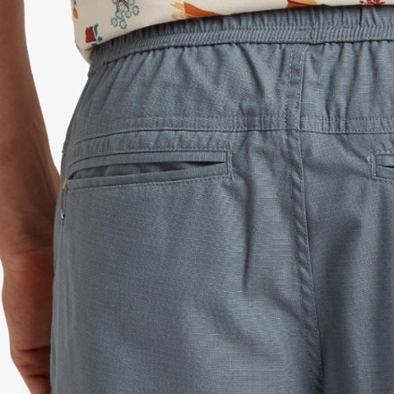 Sherpa Adventure Gear Ghoral Shorts - Men's 6