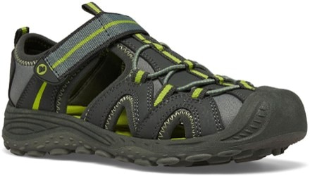 Merrell: Sale, Clearance & Outlet |