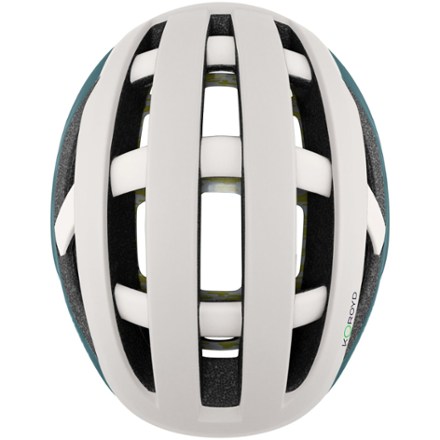 Smith Network MIPS Bike Helmet 2