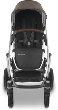 UPPAbaby VISTA V2 Stroller - THEO 9