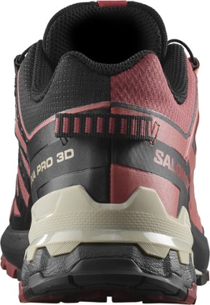 Salomon GORE-TEX Women's Footwear