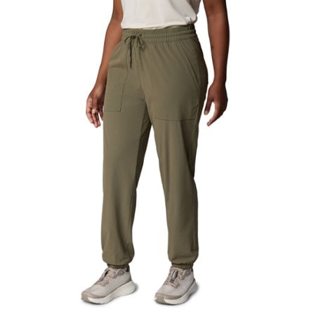 Columbia Pinetown Canyon Joggers - Women's 2
