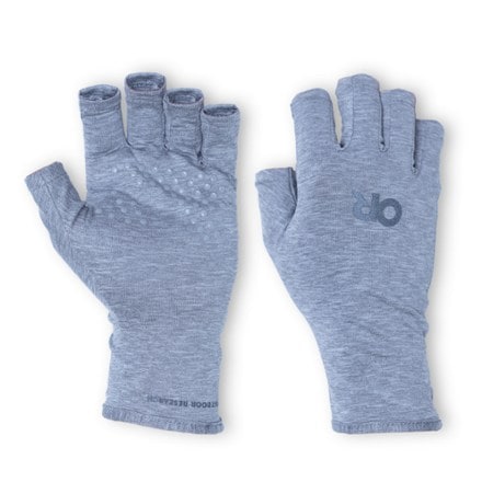Outdoor Research ActiveIce Sun Gloves 0