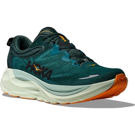 HOKA Gaviota 6 Road-Running Shoes - Men's 2