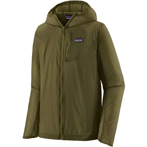 Product Image of color Pond Green