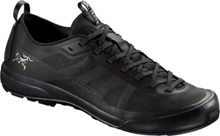 アークテリクス ARCTERYX KONSEAL LT メンズ JPN：27 Arc'teryx Konseal LT Men | Weigh My Rack