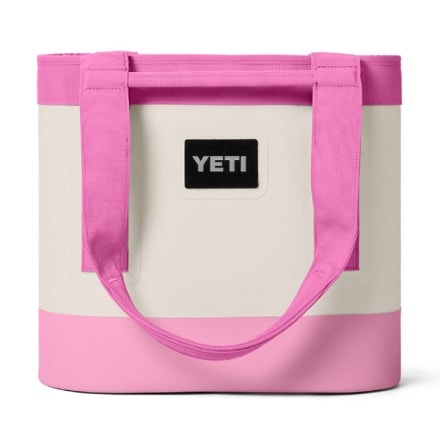YETI Camino 20 Carryall 2