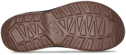 Teva Hurricane XLT2 Sandals - Men's 5