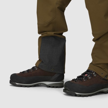 Outdoor Research Cirque III Pants - Men's 9