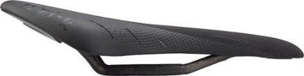 Fizik Arione R1 Saddle 1