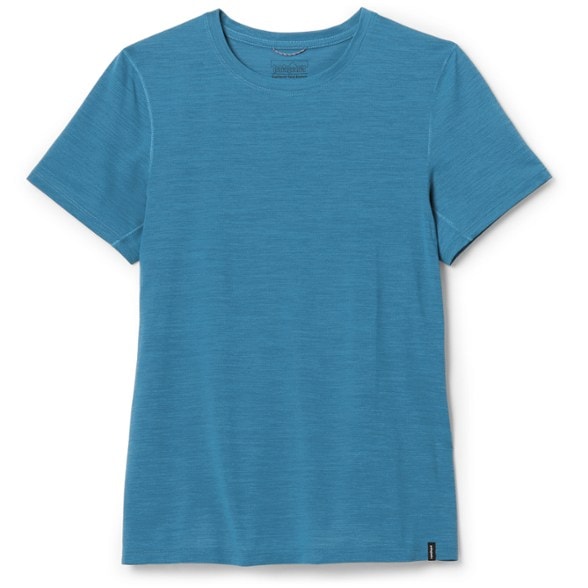 Product Image of color Aquatic Blue/Lt Aquatic Blue