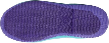 Northside Neo Winter Boots - Toddlers' 4