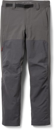 rei screeline pants