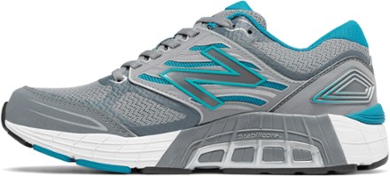 womens new balance 1340v3