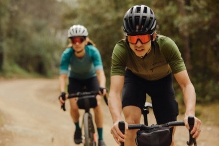 Endura GV500 Reiver Cycling Jersey - Men's 7