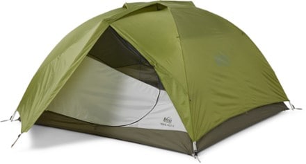 Rei 4 season tents cheap
