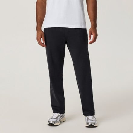 Vuori Coronado Pants - Men's 0