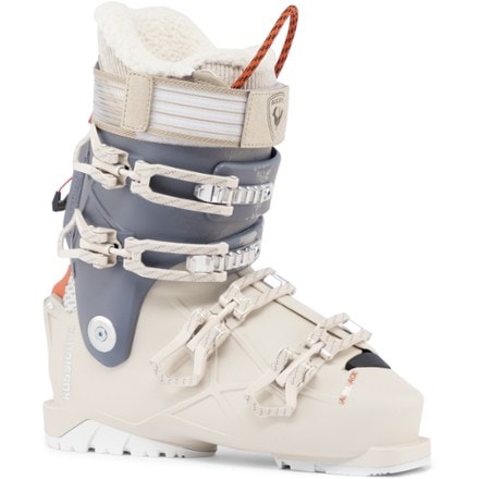 Rossignol Alltrack 70 W Ski Boots - Women's - 2025/2026 1