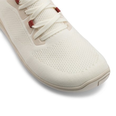 Xero Shoes Nexus Knit Shoes - Women's 4