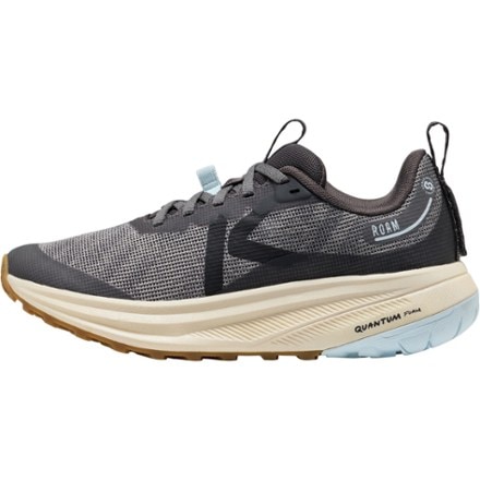 KEEN Roam Trail-Running Shoes - Women's 1