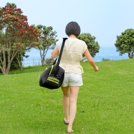 Location Image for Xuno Recliner