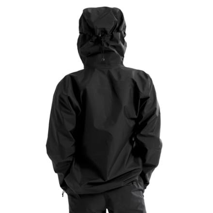 Arc'teryx Beta SL Jacket - Women's 2