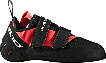 Five Ten Women's Anasazi Pro Climbing Shoes