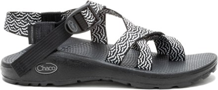Chaco Z/Cloud 2 Sandals - Women's 0