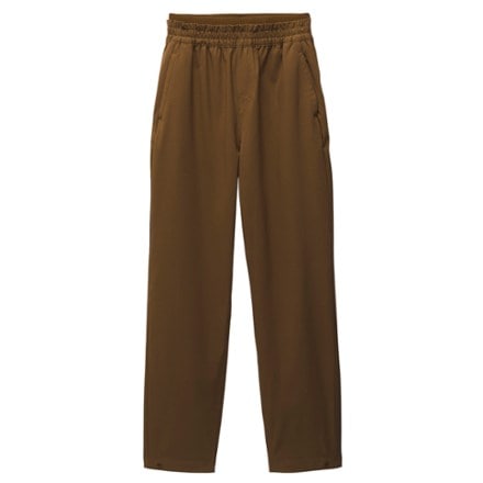 prAna Wonderland Rocks Pants - Women's 3