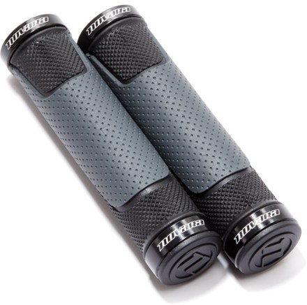Novara Locking Bike Grips Mountain REI Coop