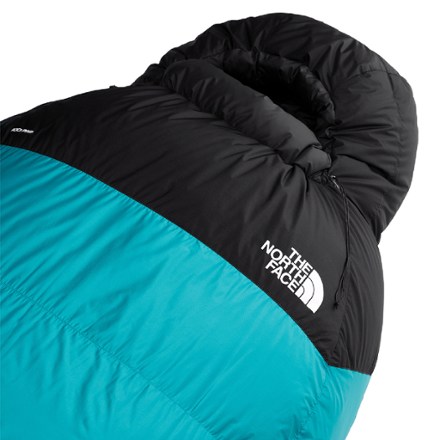 Inferno 15F Sleeping Bag Sansujyuku sansujyuku.com