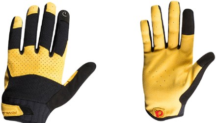 PEARL iZUMi Men's Pulaski Bike Gloves