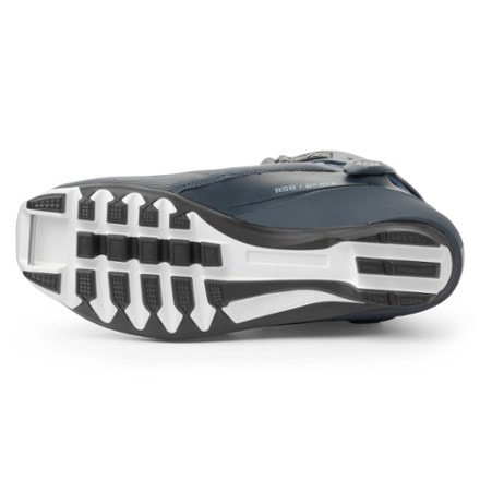 Salomon RS8 Vitane Prolink Skate Ski Boots - Women's 4