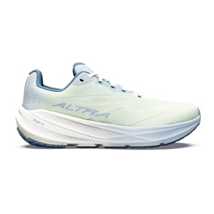 Altra Experience Flow 3 Road-Running Shoes - Women's 0